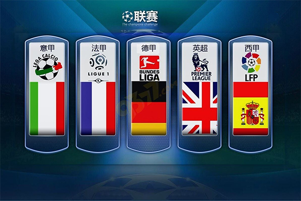 眼表现