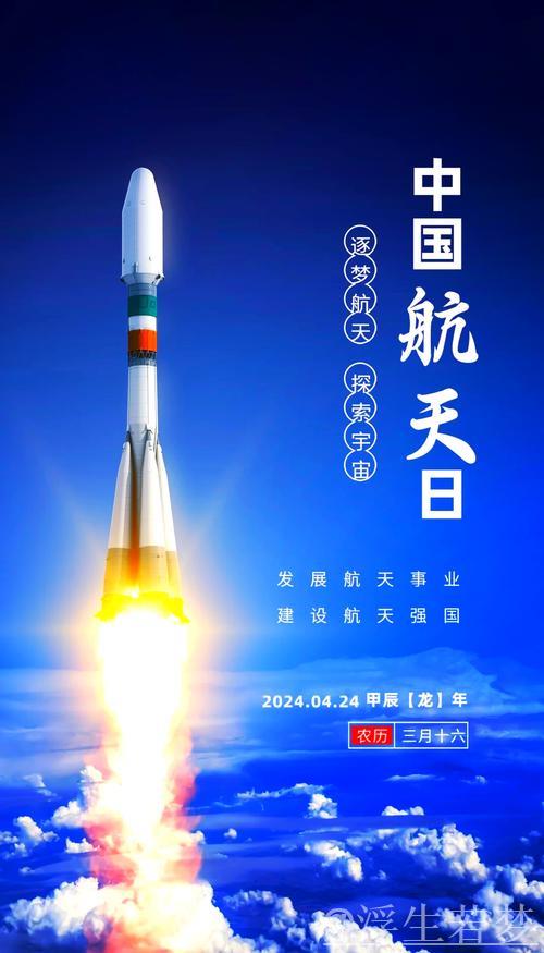 逐梦九天——我国商业航天抓住“黄金机遇期”