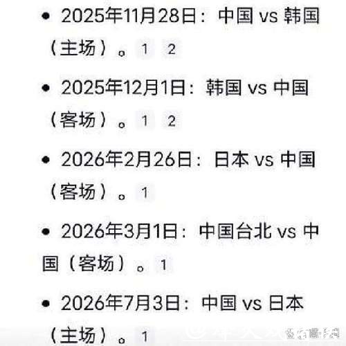 该怎么针对2026世界杯下注调整投注计划 该怎么针对2026世界杯下注调整投注计划