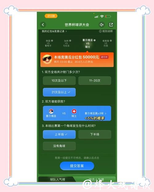 世界杯竞猜平台的常见问题与解决方案 世界杯竞猜平台的常见问题与解决方案